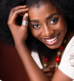TY BELLO