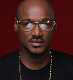 2FACE IDIBAI