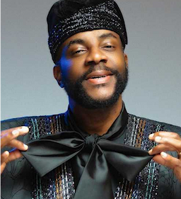 EBUKA