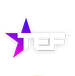 Sponsor 4